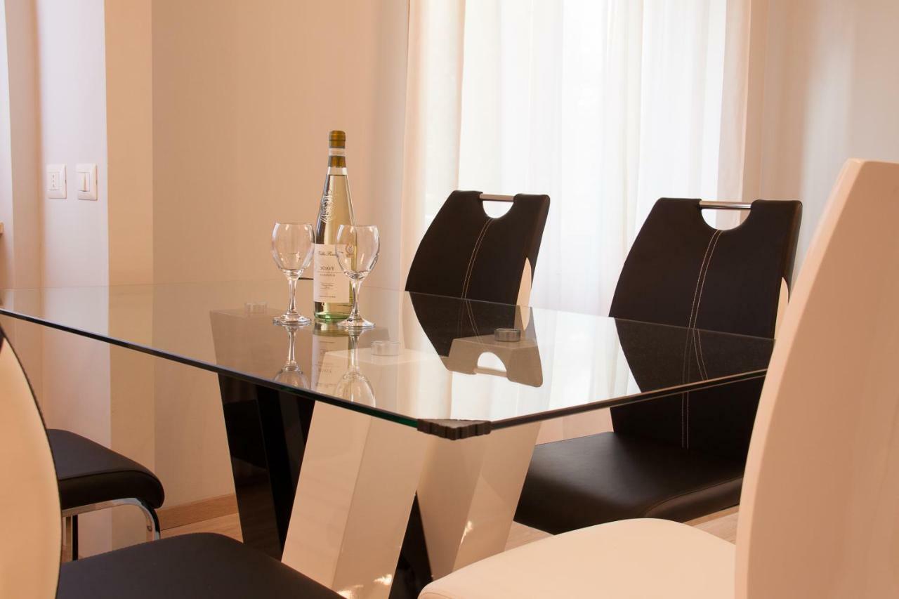 Lg Apartment Stresa Exterior photo