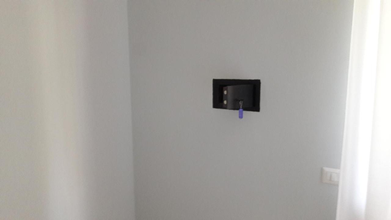 Lg Apartment Stresa Exterior photo